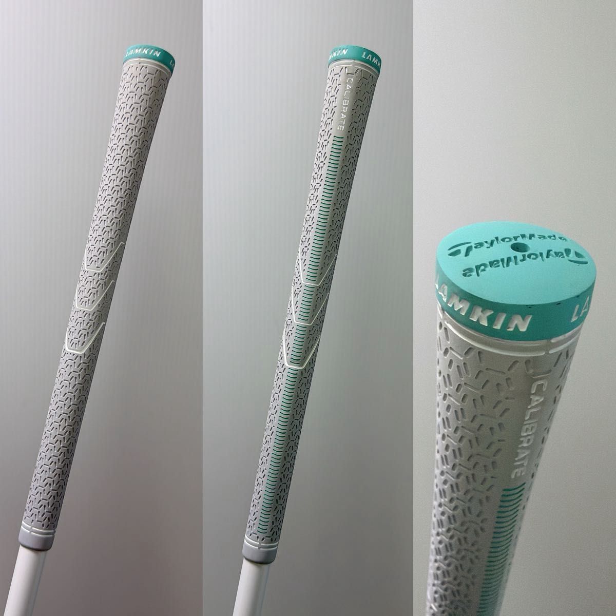 テーラーメイド ステルス グローレ STALTH GLOIRE レディース 7番アイアン L 右 スパイクレス ゴルフマット