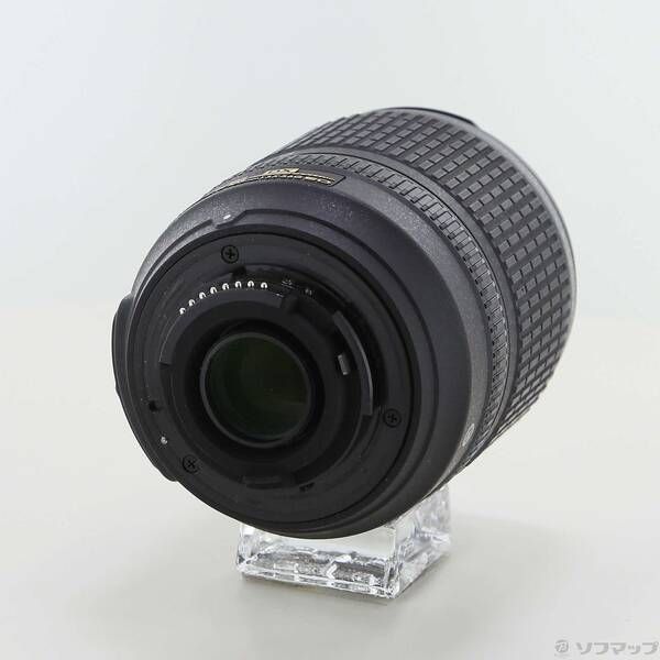  〔 品〕 Nikon AF S DX 18 105 mm F 3 5 6 G ED VR 349 レンズ(ズーム) カメラ
