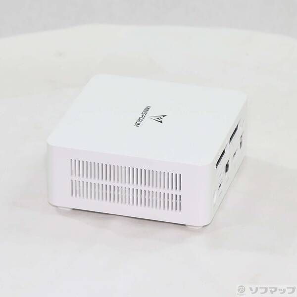 〔 〕 UN 1245 W 16 512 11 Pro 12450 H 344