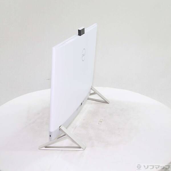 〔 〕 Inspiron 27 7730 AI 779 T EHLWC パールホワイト 352
