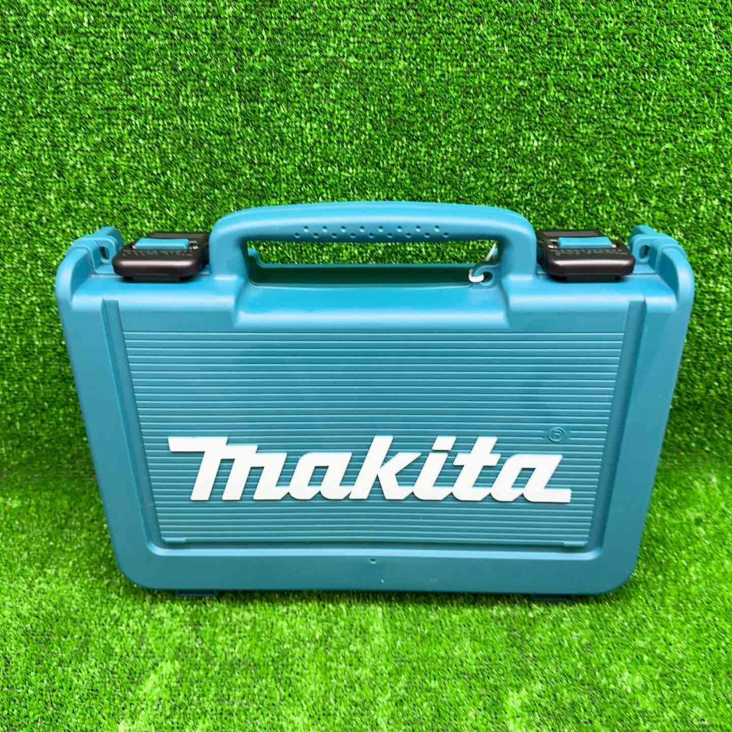 マキタ makita コードレスインパクトドライバ