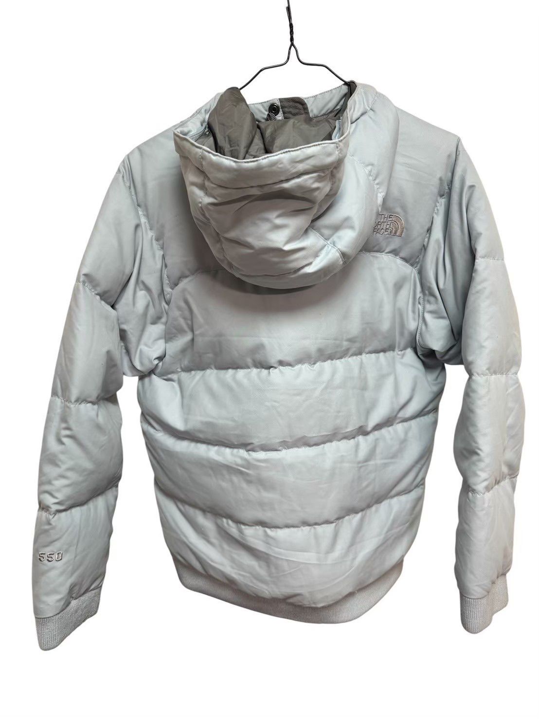 FACE ノースフェイス