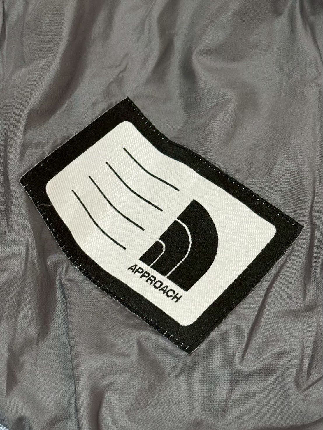 ノースフェイス キッズ