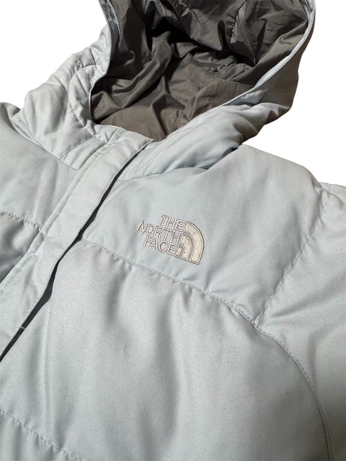 FACE ノースフェイス