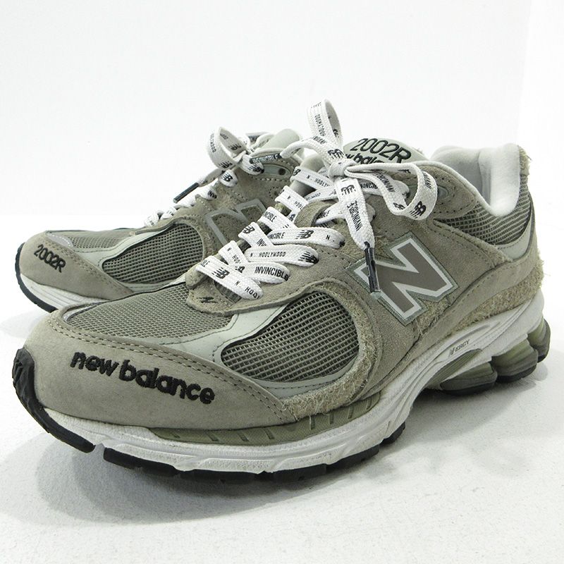 総額6.5万円相当】NOBUシャンパン ルイ・ド・サシー グランクリュ