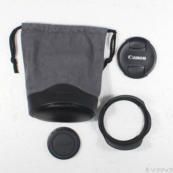  〔 品〕 Canon EF 24 105 mm F 4 L IS II USM レンズ 258 レンズ(ズーム) カメラ