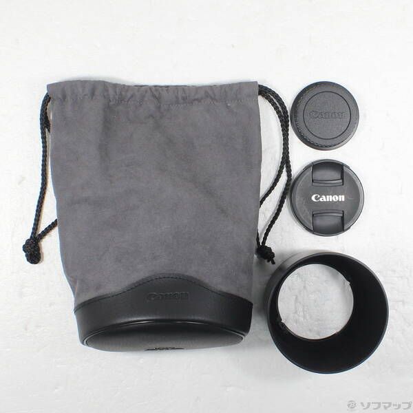 品〕 Canon
