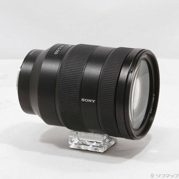  〔 品〕 FE 24 105 mm F 4 G OSS 258 レンズ(ズーム) カメラ