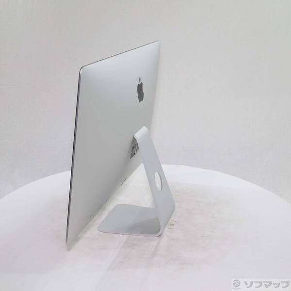 〔 品〕 iMac 27 inch Early 2019 MRQY 2 J A Core_i 5 3 GHz 32 GB Fusion Drive 1 TB 〔10 15 Catalina〕 258