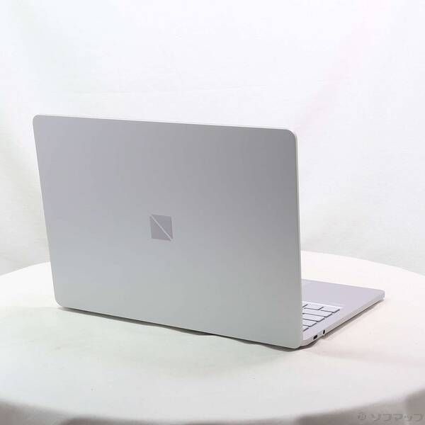 展示品〕 LAVIE SOL PC-S1355JAS プラチナシルバー【262】 - メルカリ