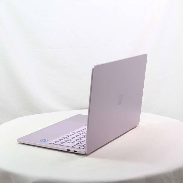 展示品】LAVIE SOL PC-S1375JAP フェアリーパープル - メルカリ