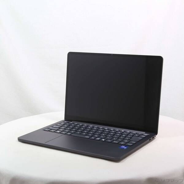 豊富な，正規品 〔展示品〕 LAVIE SOL PC-S1375JAB ムーンブラック【258】 Windowsノート本体