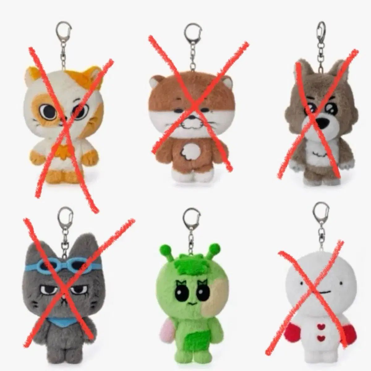 訳あり】ヘルメット2個付 ダサイ もち LBWK KATO'S KENMERI