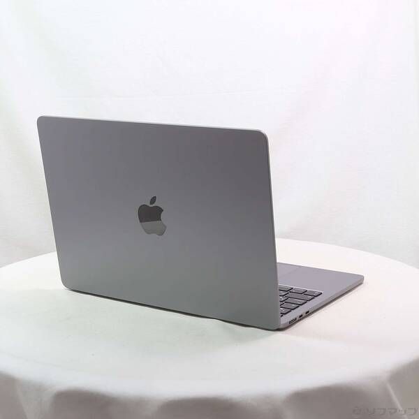 品〕 MacBook Air 13.3-inch Early-2015 MMGF2J／A Core_i5 1.6GHz 8GB