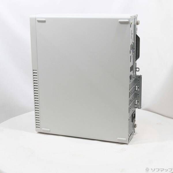 〔 品〕 Mate タイプMB PC 〔NEC Refreshed PC〕 258