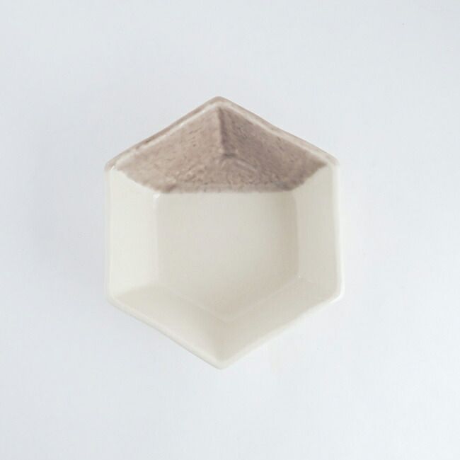 m d marriage colors line 中鉢 箸置き 箸2膳セット ギフトボックス 結婚祝い プレゼント 夫婦箸 ギフトセット 箸 食器セット ペア 二人暮らし おしゃれ ペア食器セット