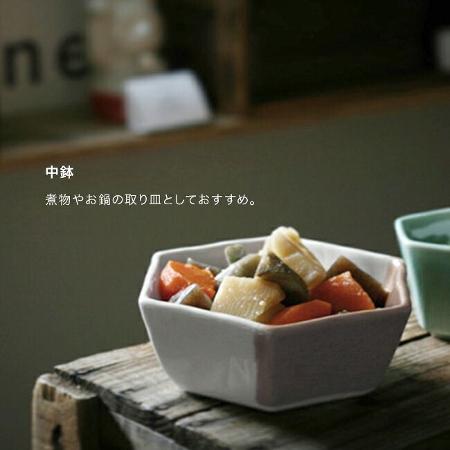 箸置き 箸2膳セット