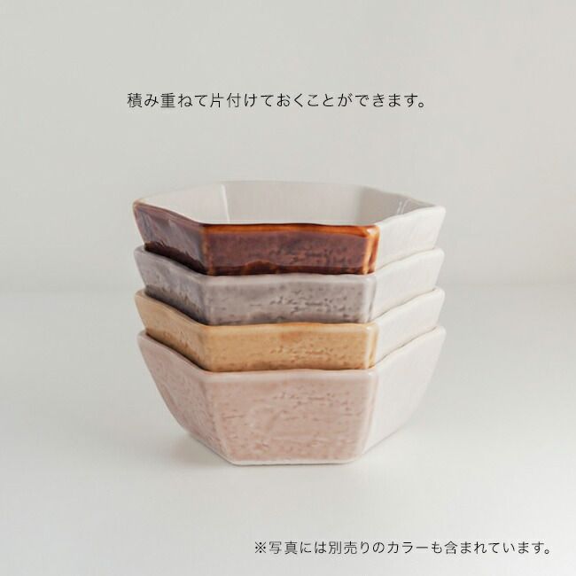 夫婦箸 ギフトセット