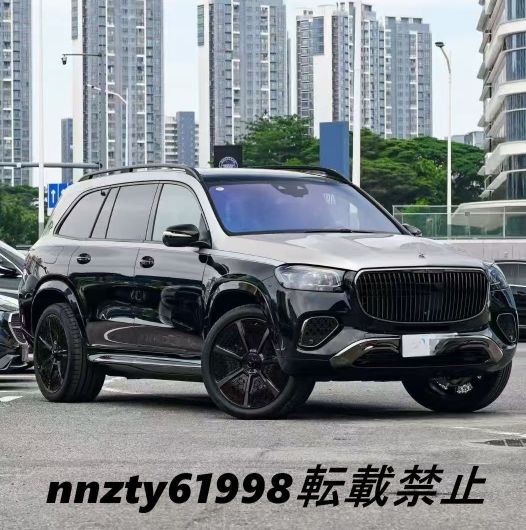 20インチ 鍛造ホイール