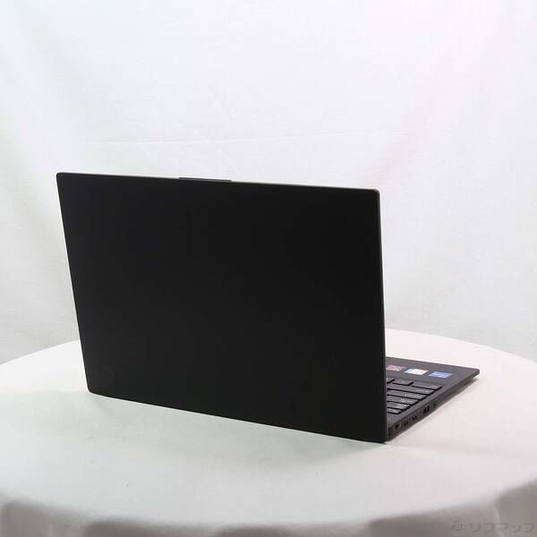 展示品〕 LIFEBOOK UH75／J3 FMVU75J3B ピクトブラック【262】 - メルカリ