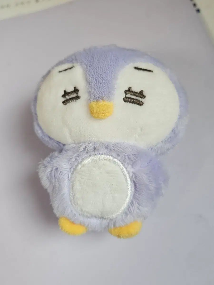 ポバトゥ ヒュニンカイ ぬいぐるみ 出品 - メルカリ