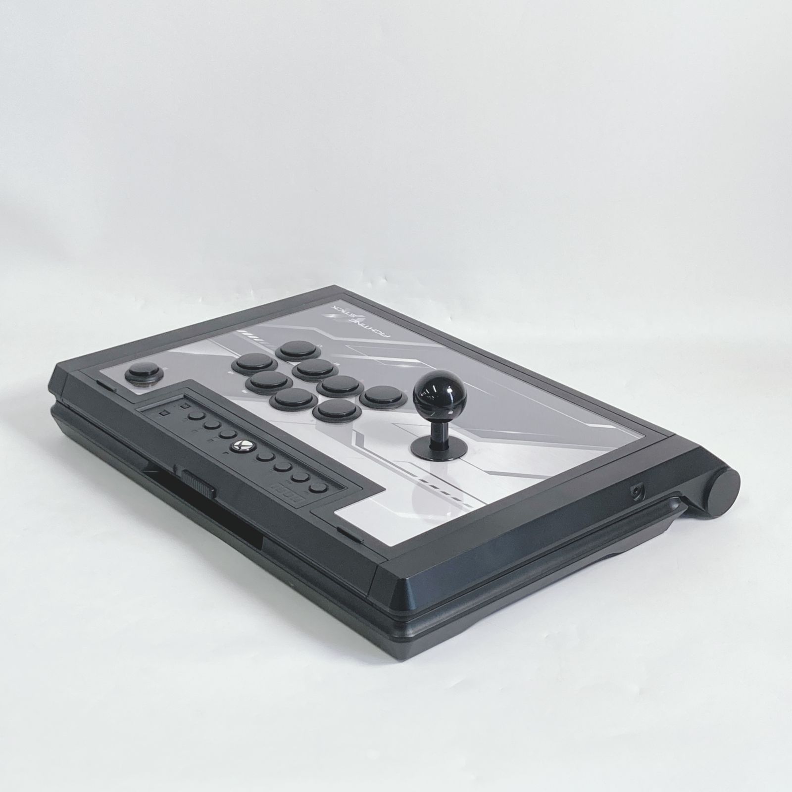 コントローラー