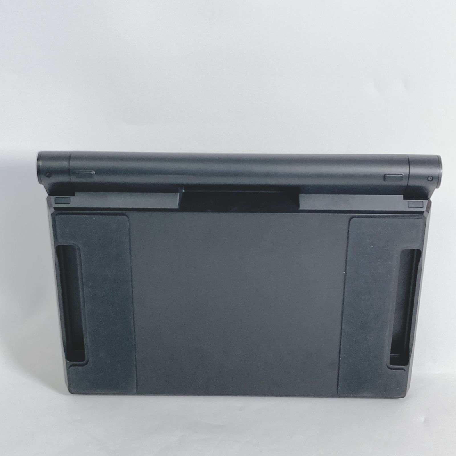 S コントローラー