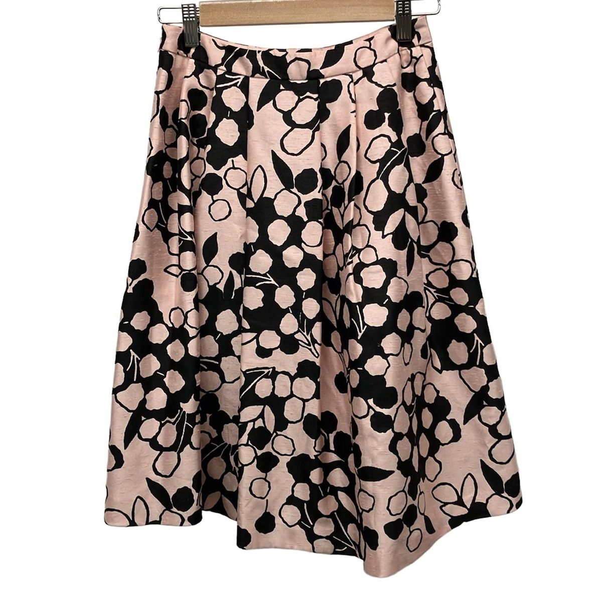 TO BE CHIC(トゥービーシック) スカート サイズ38 M レディース美品