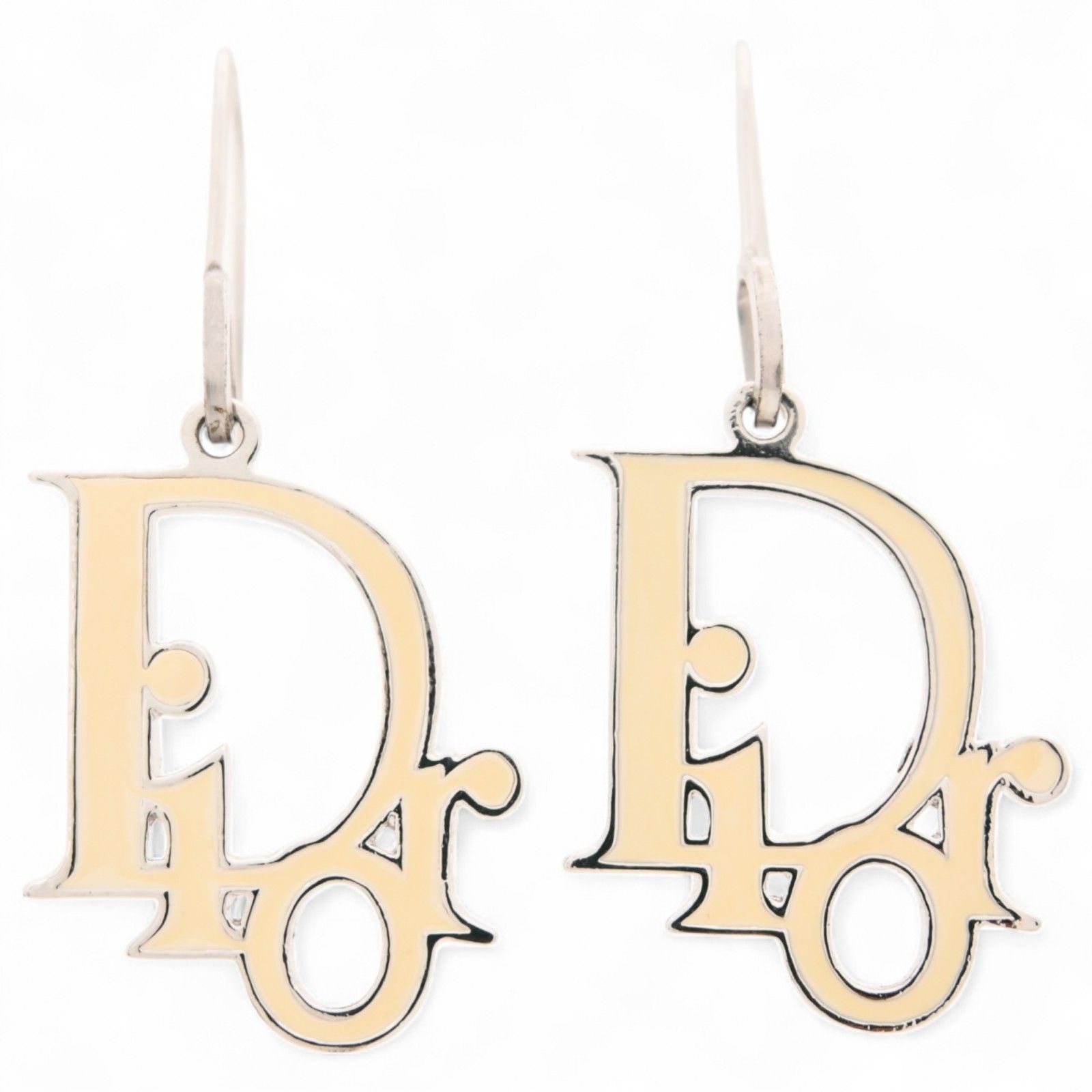 エドラダワー 14年 ラ・メゾン・ド・ウイスキー セラーブック