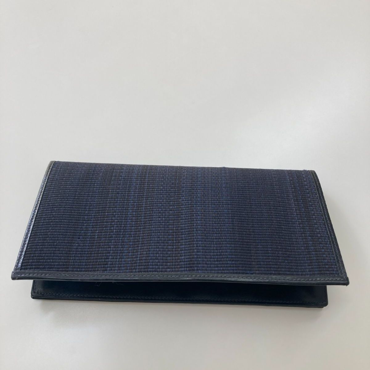 クロコダイル長財布！豪華桐箱！200万収納マチ！ パラピニ無双仕立てイタリア製！ PARAPINI パラピニ 札入れ 長財布 クロコダイル長財布！豪華桐箱！200