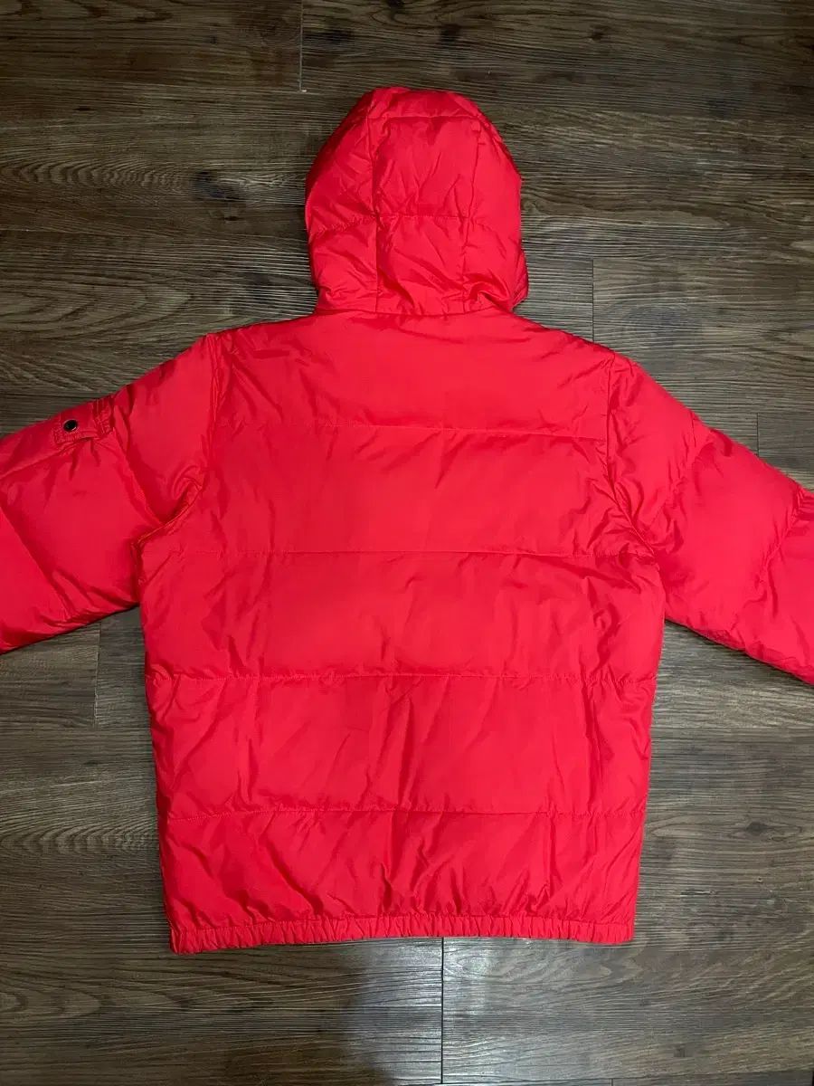 ポロラルフローレン ビックポニー ダウン 卸売 パファー ジャケット