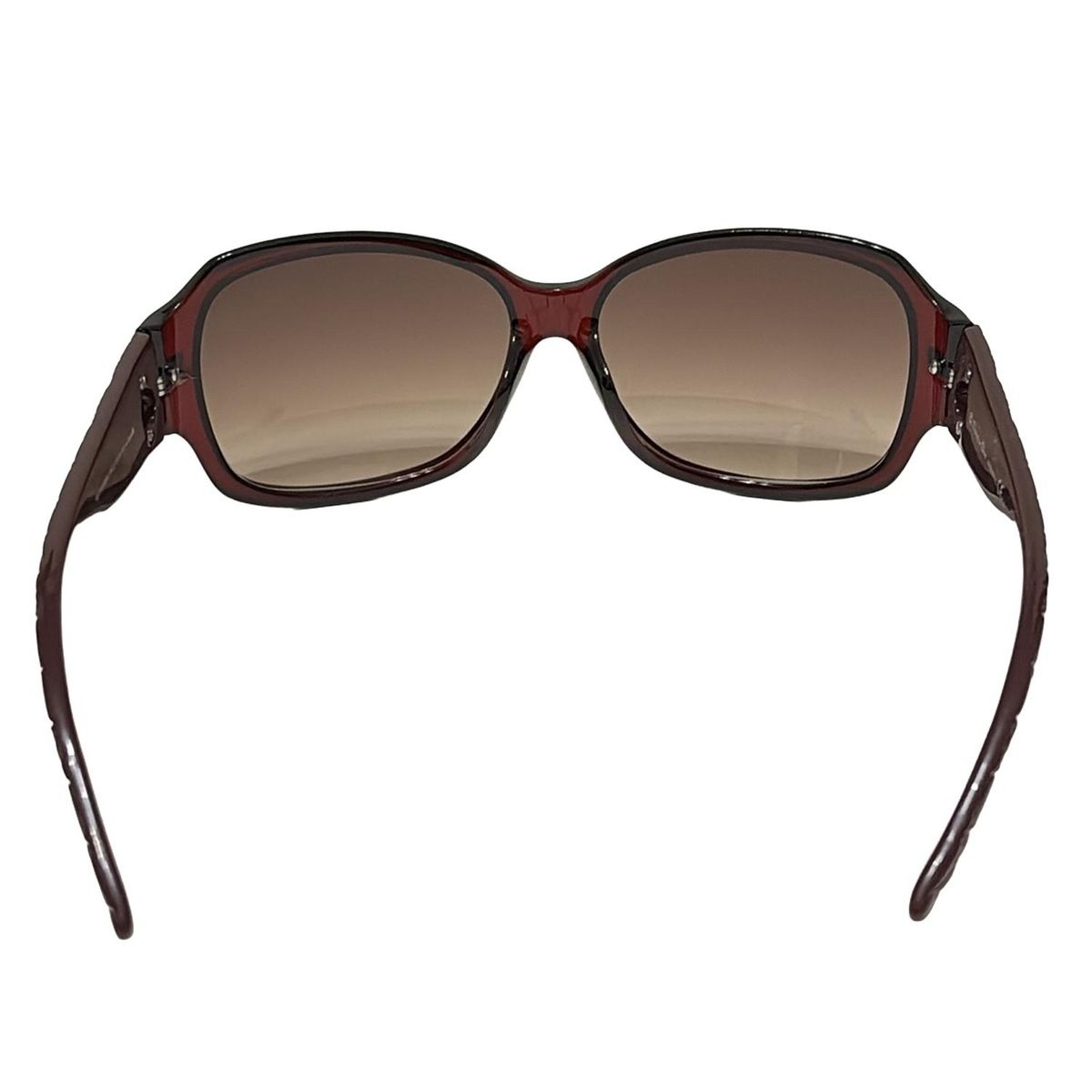 クリスチャンディオール