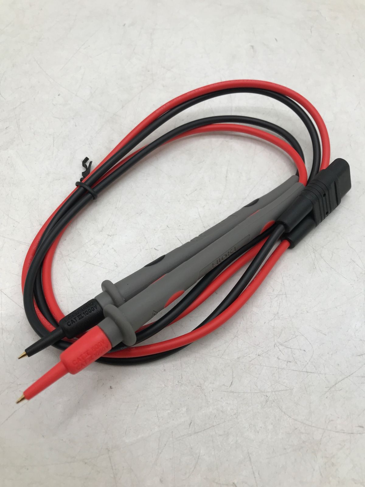  HIOKI 日置電機 クランプオンAC DCハイテスタ 3287 エコツー M 02 はかり 計測 検査