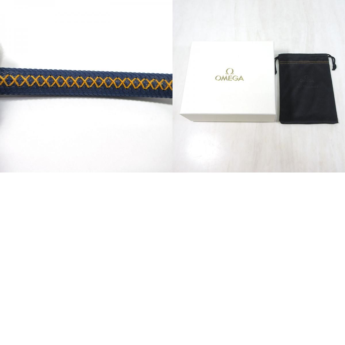 セイリング ブレスレット