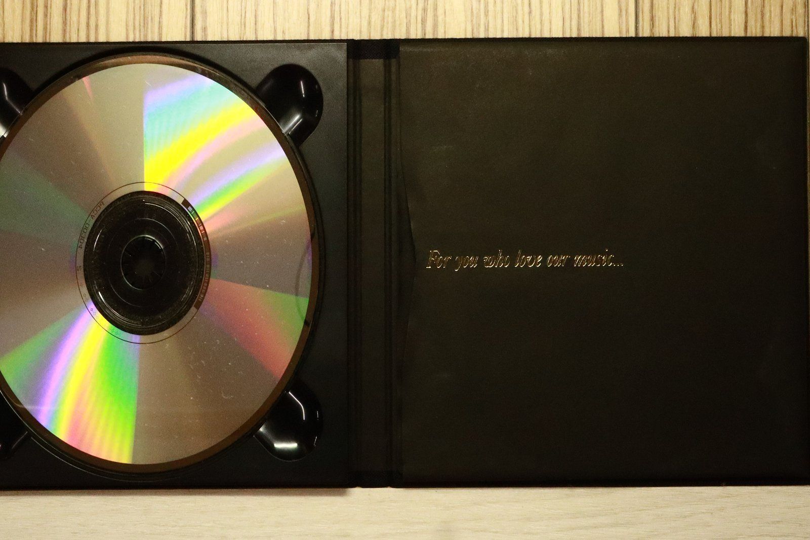 国内盤CD☆チャゲ&飛鳥/CHAGE and ASKA□ TREE 【PCCA00304