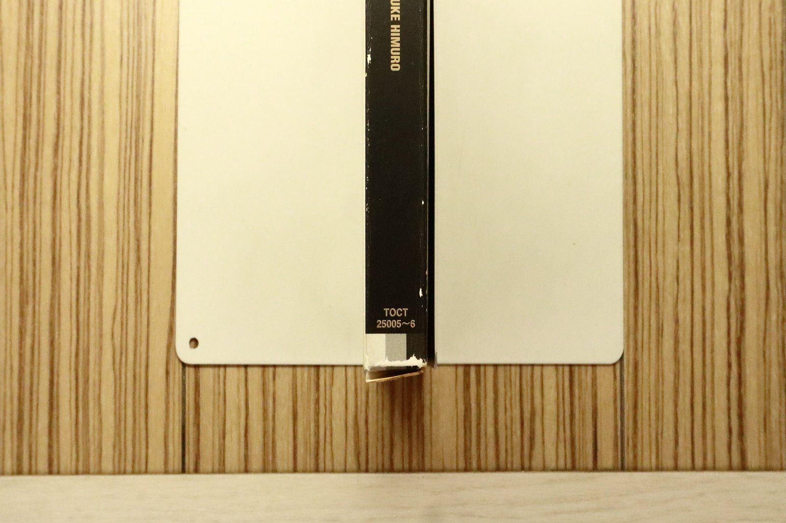 Kyosuke Himuro CD コレクション 国内盤CD☆氷室京介/Kyosuke Himuro□ Case of HIMURO (初回限定盤