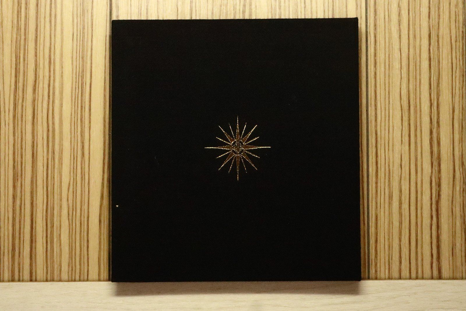 【美品】Chage & Aska CD36枚(+1)セット 国内盤CD☆チャゲ&飛鳥/CHAGE and ASKA□ TREE 【PCCA00304