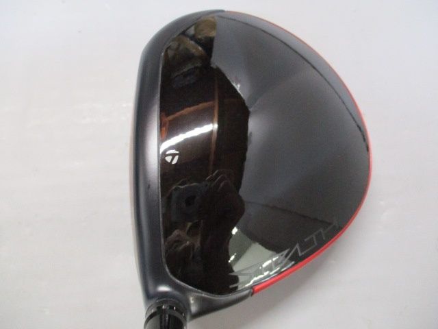 ドライバー テーラーメイド HD VENTUS BLUE 6 Velocore S 10 5 136238