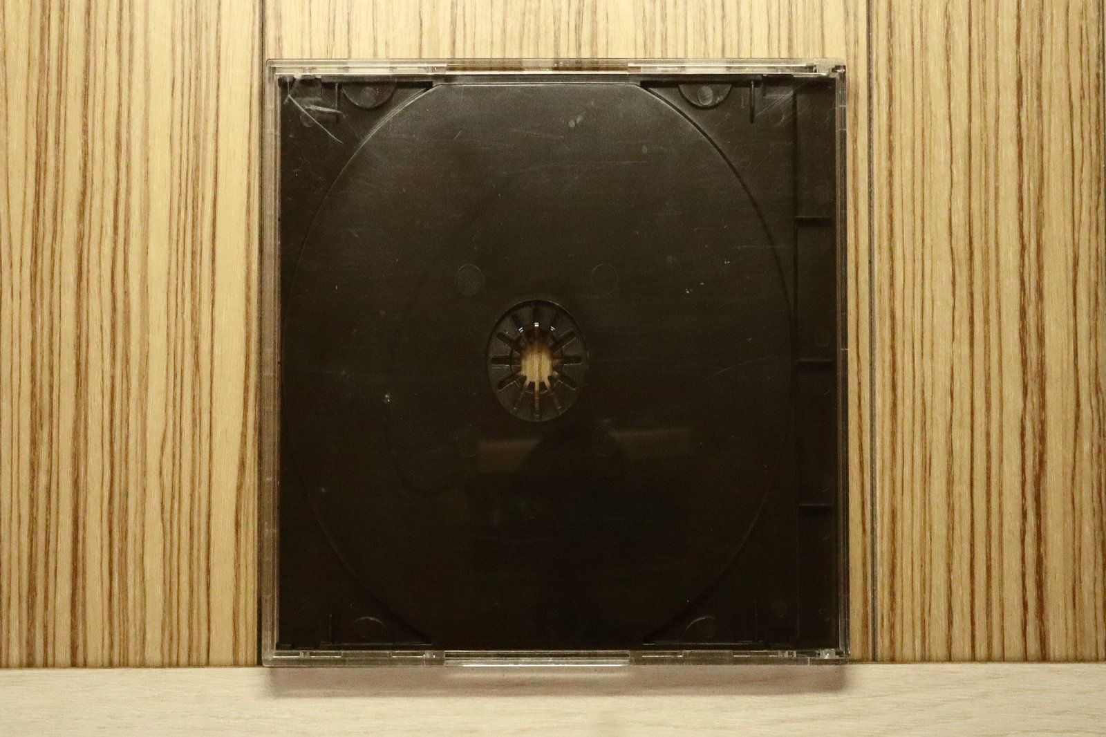 国内盤CD☆パーソンズ/PERSONZ□ DREAMERS ONLY 【TECN28001