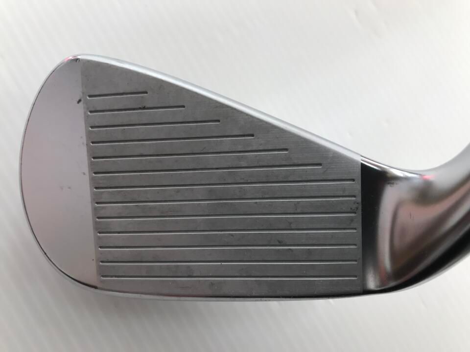 ダンロップ SRIXON ZX アウトレット UTILITY 23度 Diamana ZX for