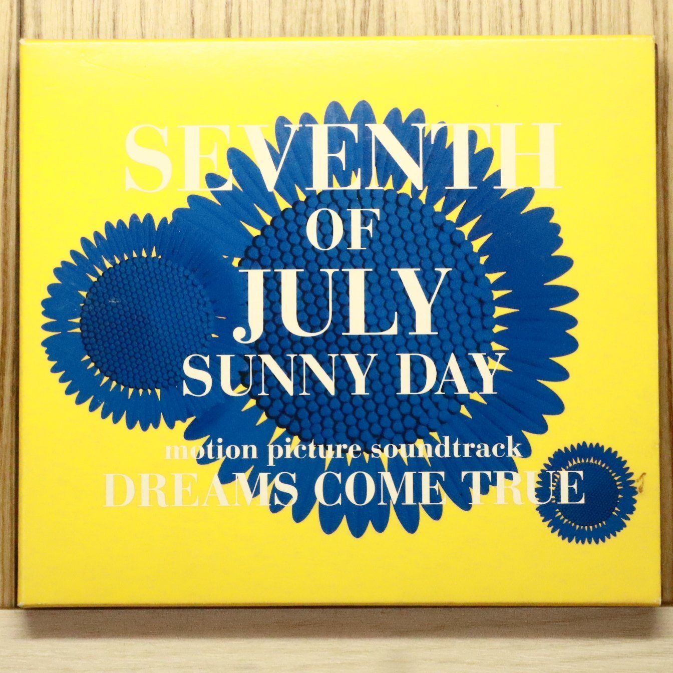 ドリームズ・カム・トゥルー　CD 7枚セット　DREAMS COME TRUE ドリームズ・カム・トゥルー CD 7枚セット DREAMS COME TRUE Amazon.co