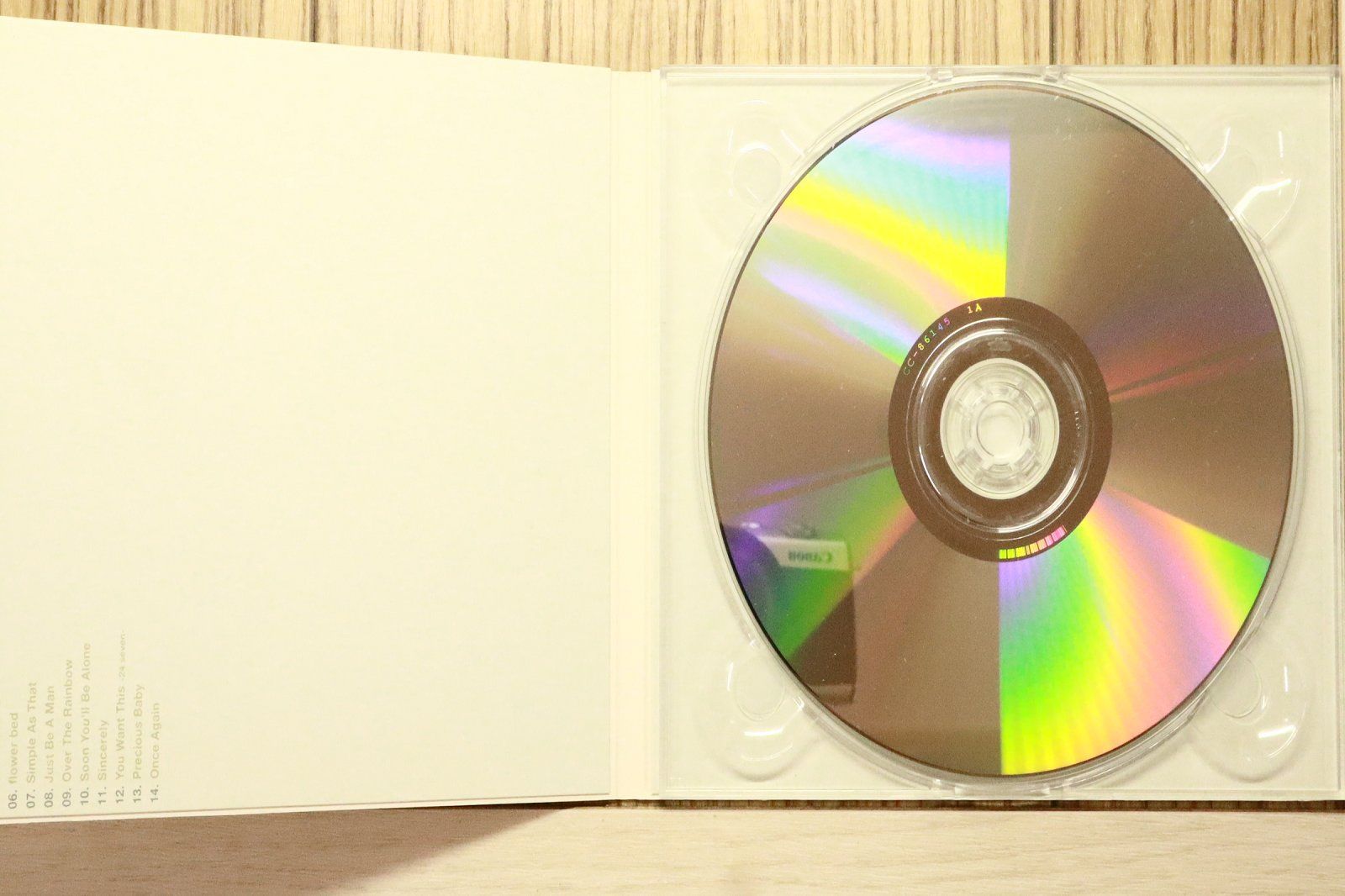 【merci】国内盤☆クラシック☆CD☆73枚☆大量☆セット☆未開封あり☆ Amazon.co.jp: 【メーカー特典あり】[通常盤]ROMANTIC!(ROMANTICに告知