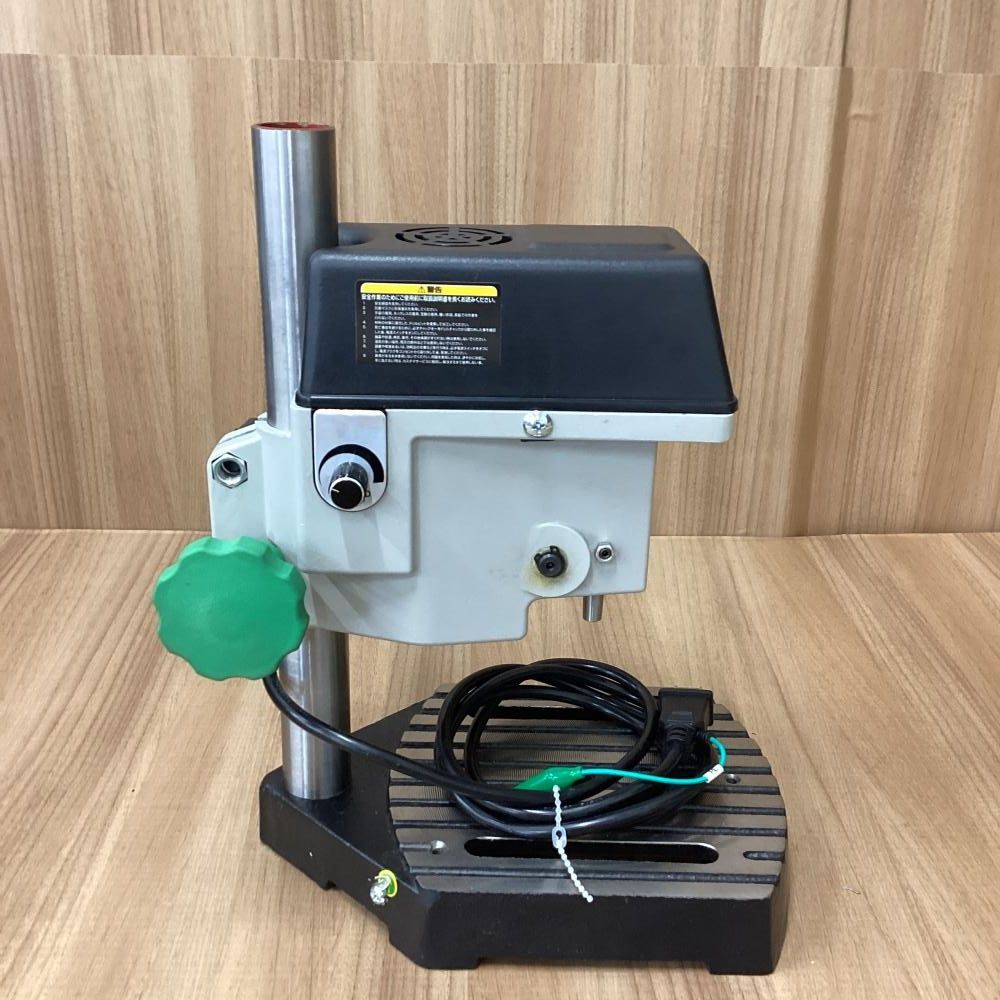 品 REXON レクソン DP 2250 R 小型ボール盤 201