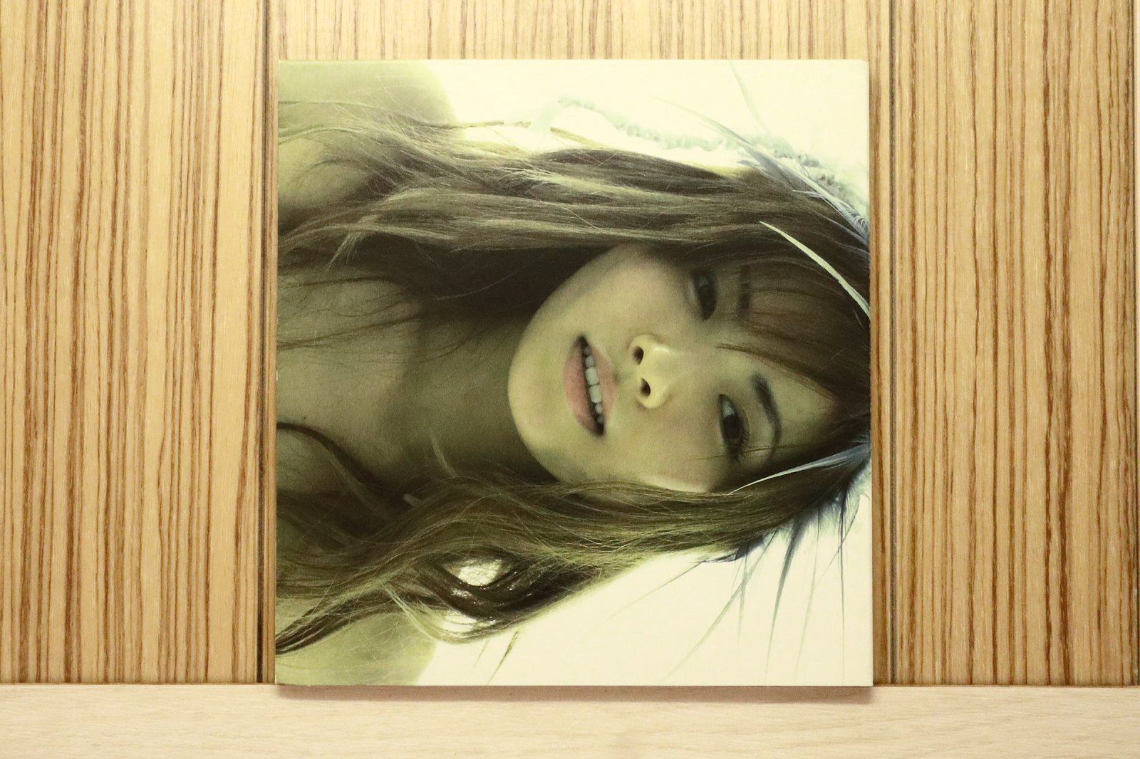 【merci】国内盤☆クラシック☆CD☆73枚☆大量☆セット☆未開封あり☆ 竹内まりや / Love Songs - ラヴ・ソングス - Guitar Records