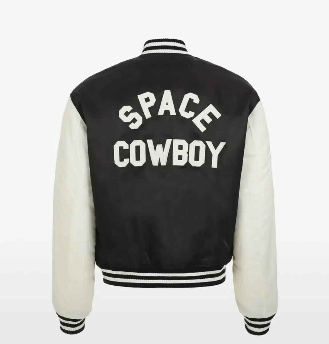 2 NEXTDOORLIPS(ネクストドアリップス) スペース スタジャン お買い得