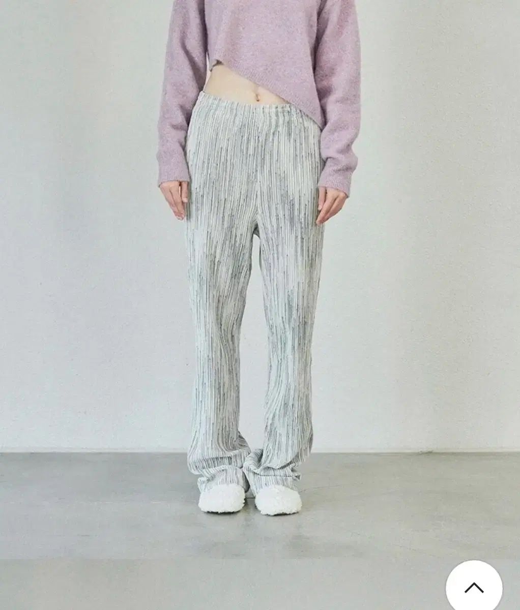 東郷正二郎 絵画 2作品 未開封 漁船 イカ 油絵 水墨画 日本絵画 洋画家