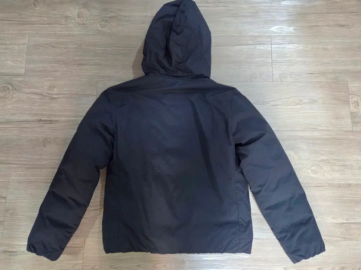 ランド フードダウン