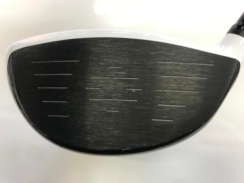 テーラーメイド M 2 2017 10.5度 TM 1-217 Rフレックス ドライバー 最短