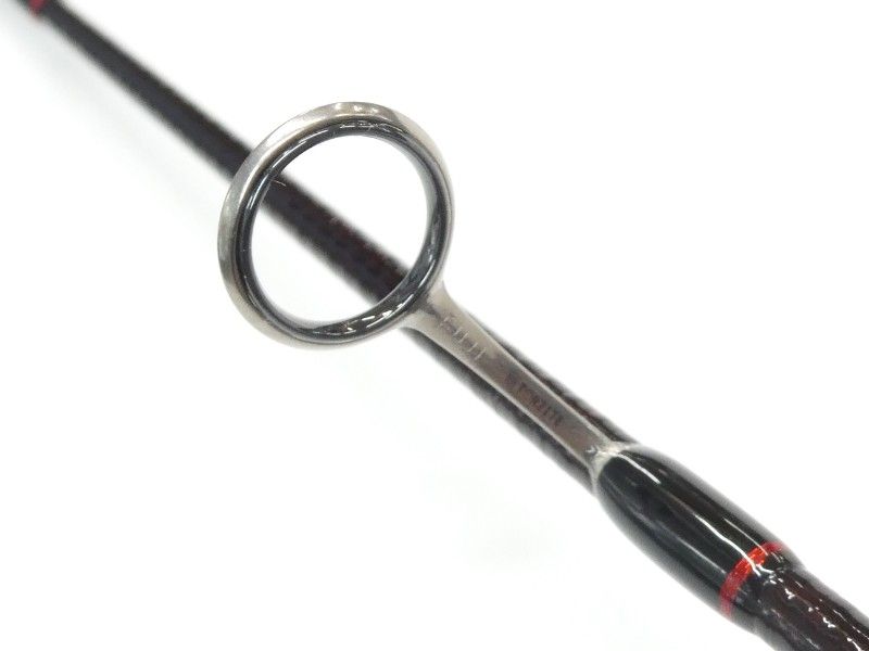 宇崎日新×スクイッドマニア