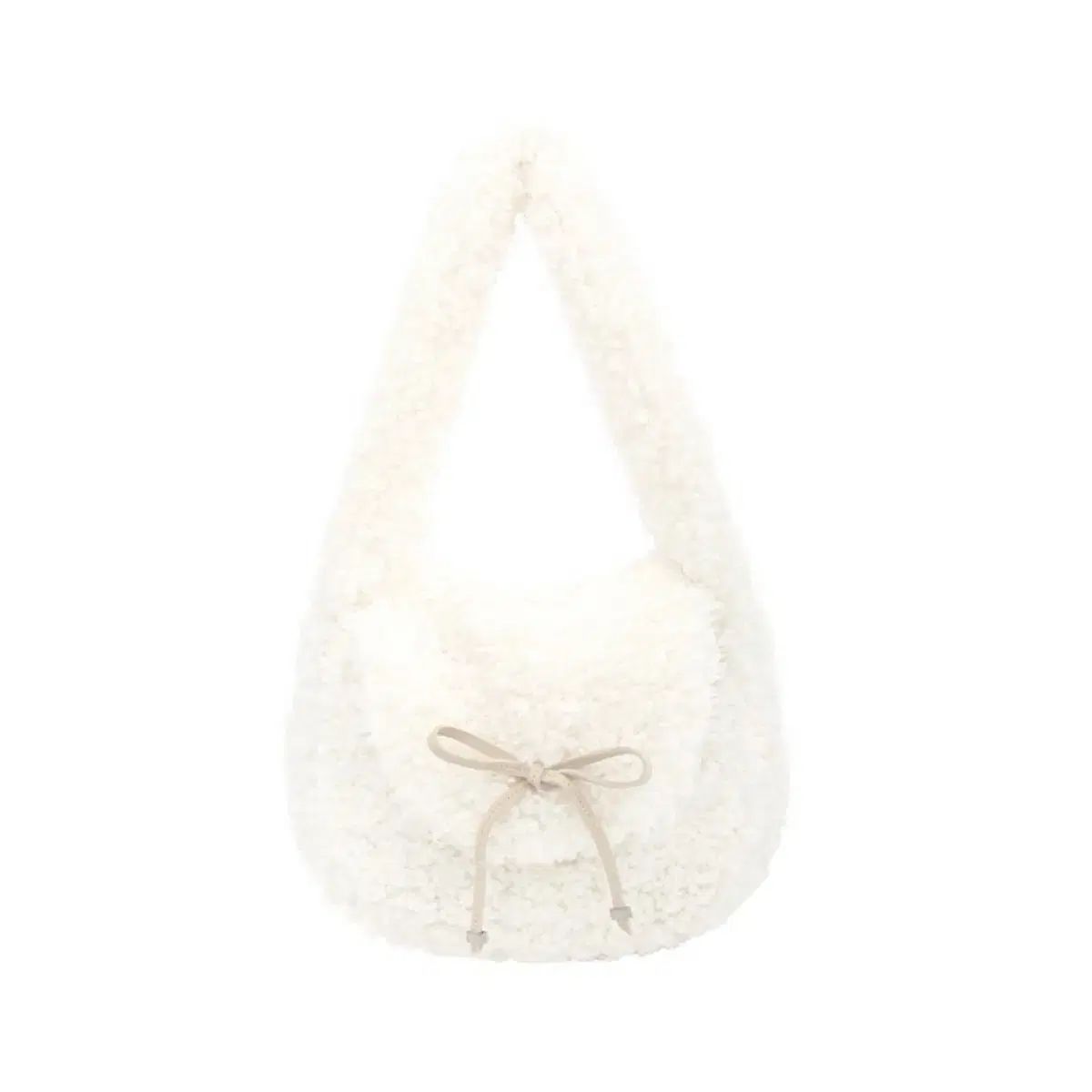 MINITMUTE ミニミュート おまけ付き(※メルカリshop取引では対象外) VOKEY(ボーケイ) バッグ